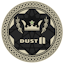 de_dust2 map icon