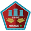 de_mirage map icon