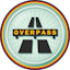 de_overpass map icon