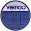 de_vertigo map icon
